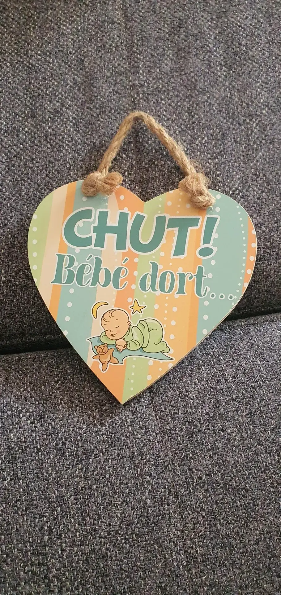 Don n°1