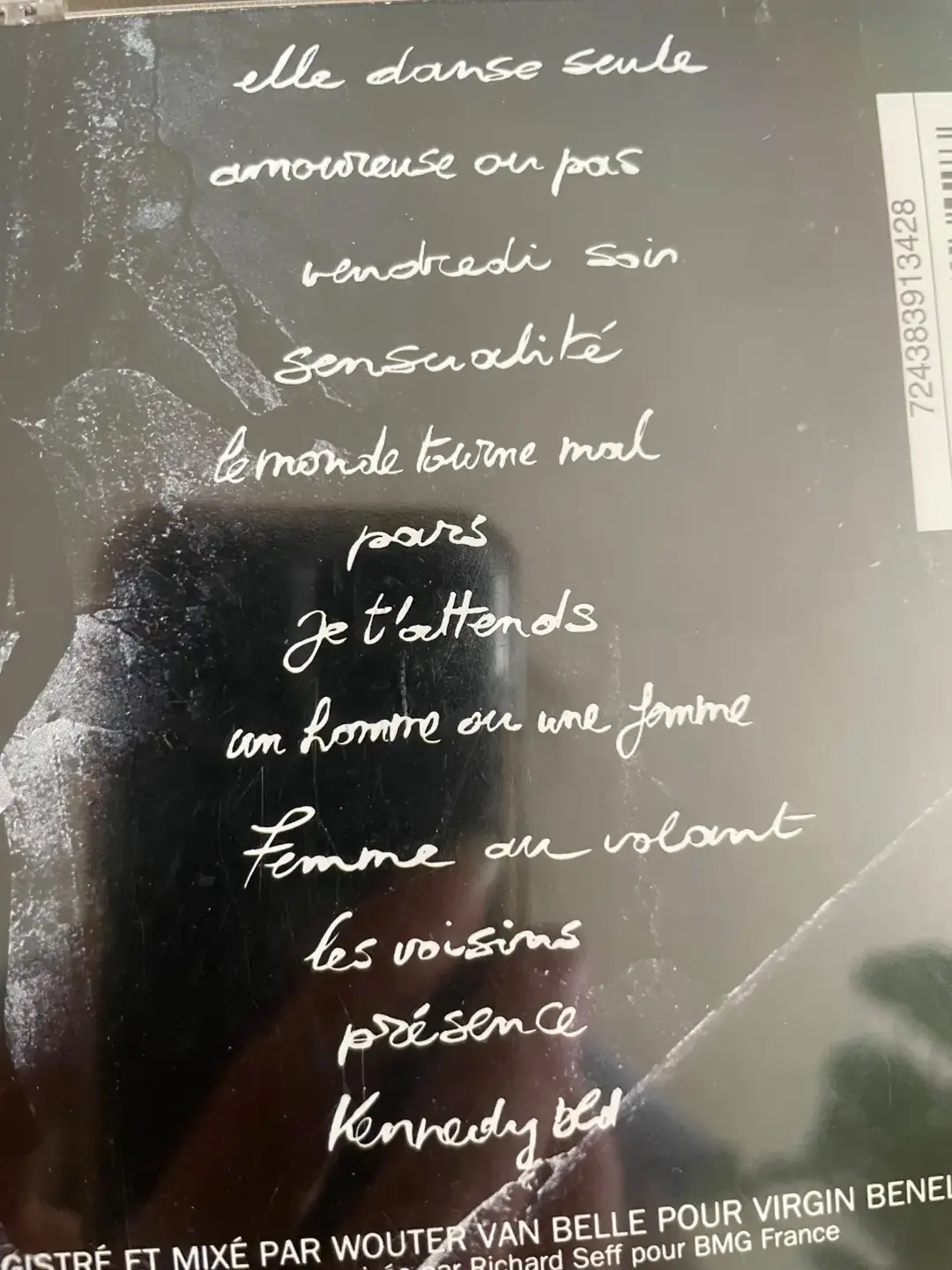 Don n°2
