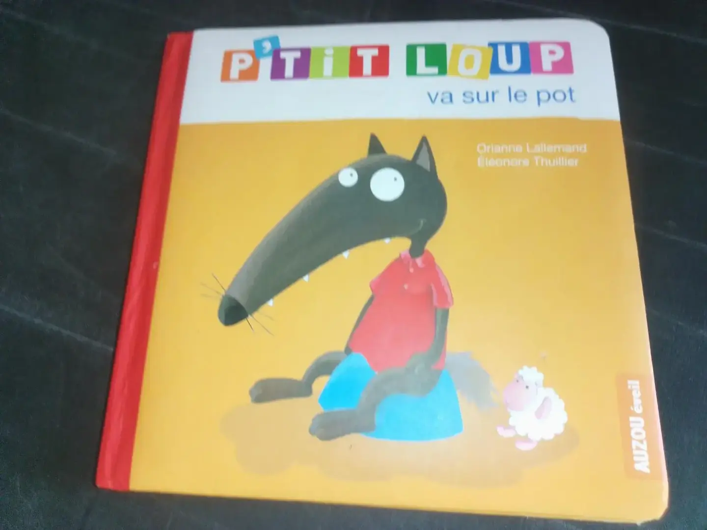 Don n°1
