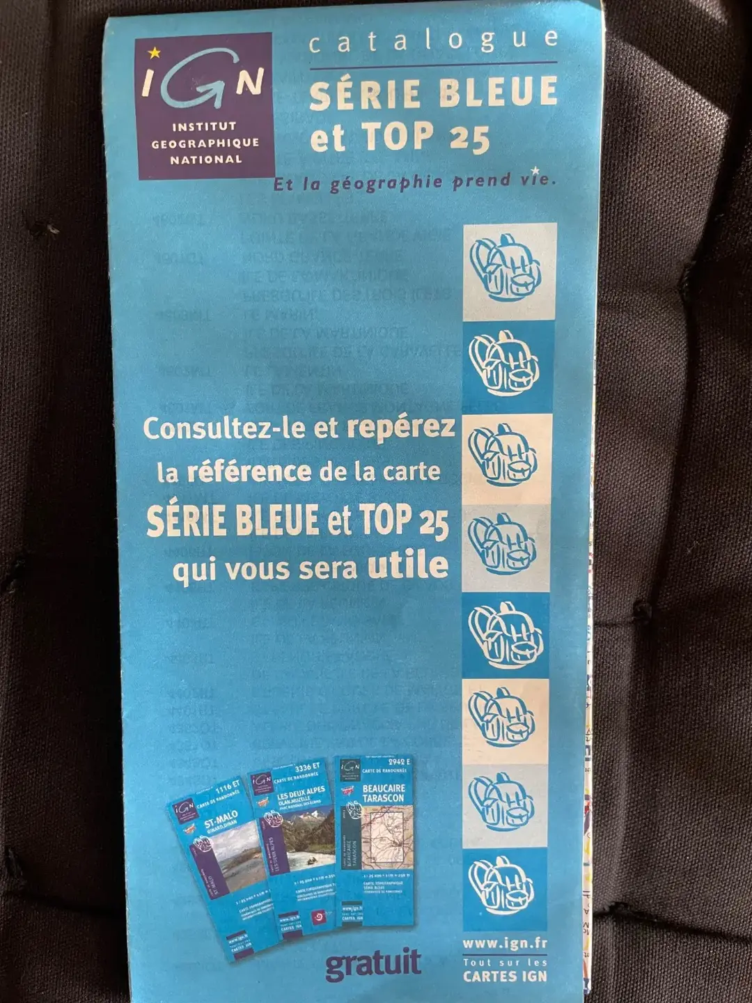Don n°1