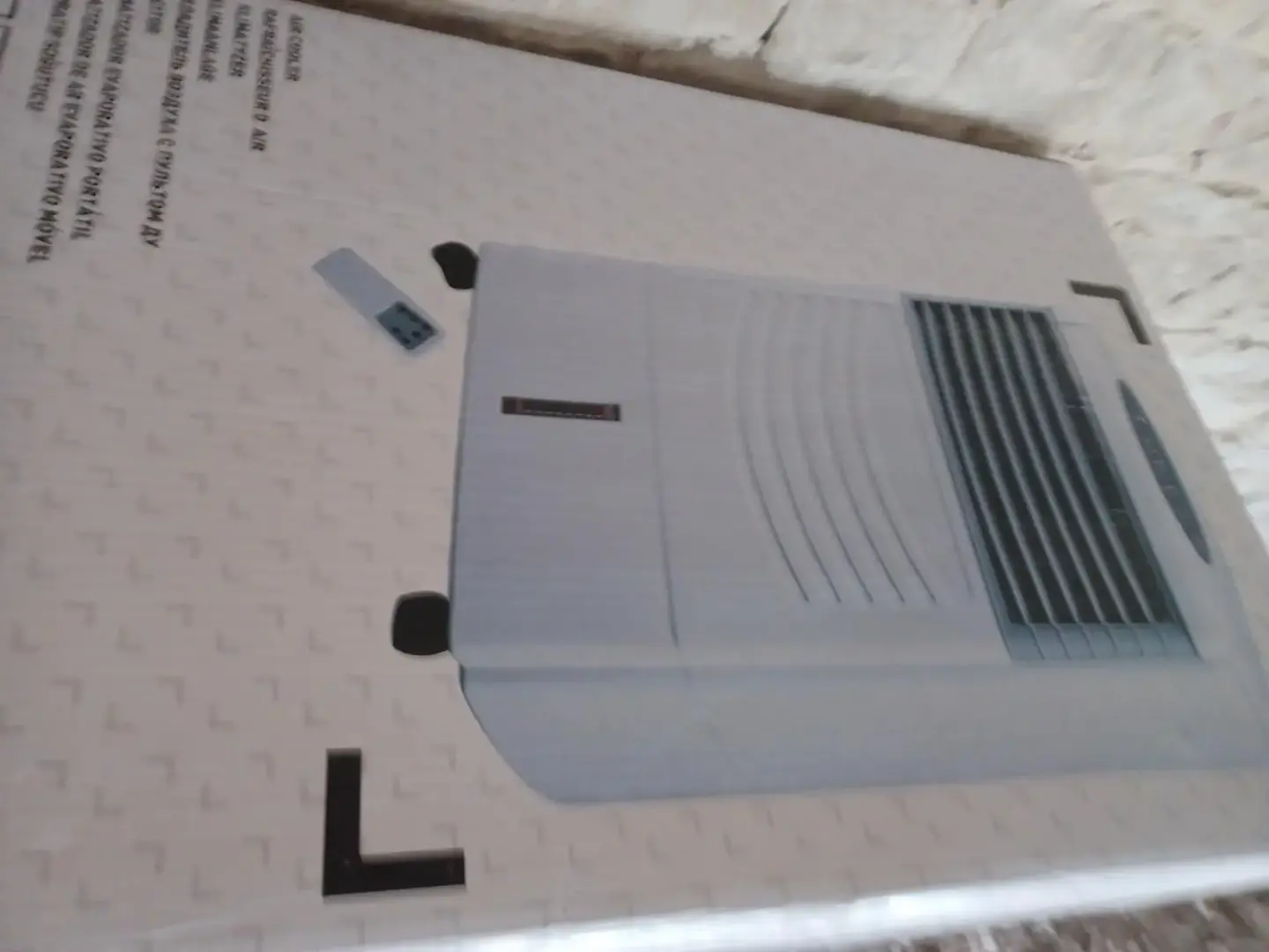Don n°1