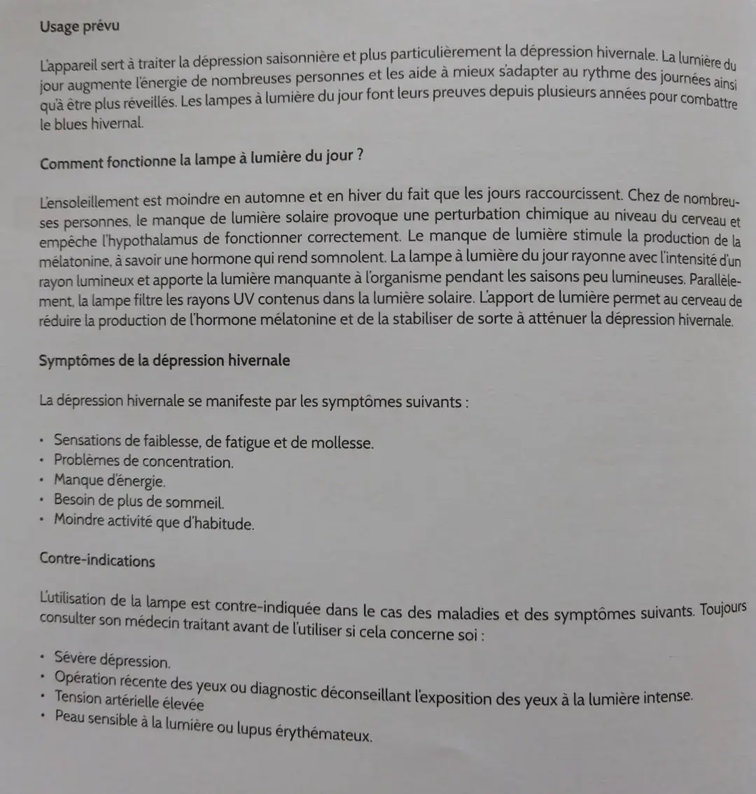 Don n°2