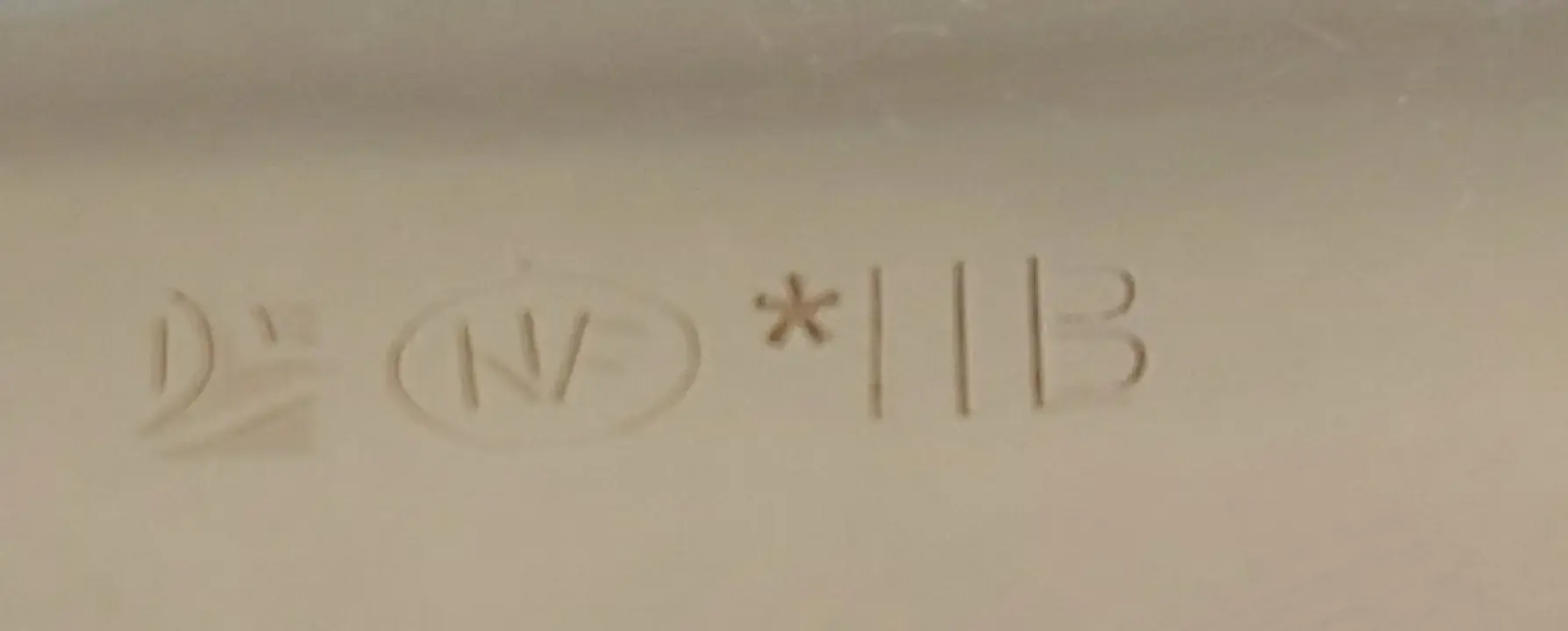 Don n°3
