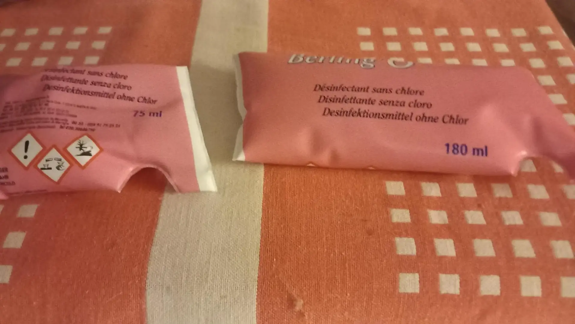 Don n°2