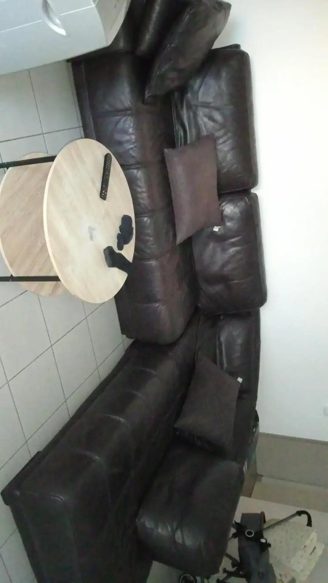 Don n°2