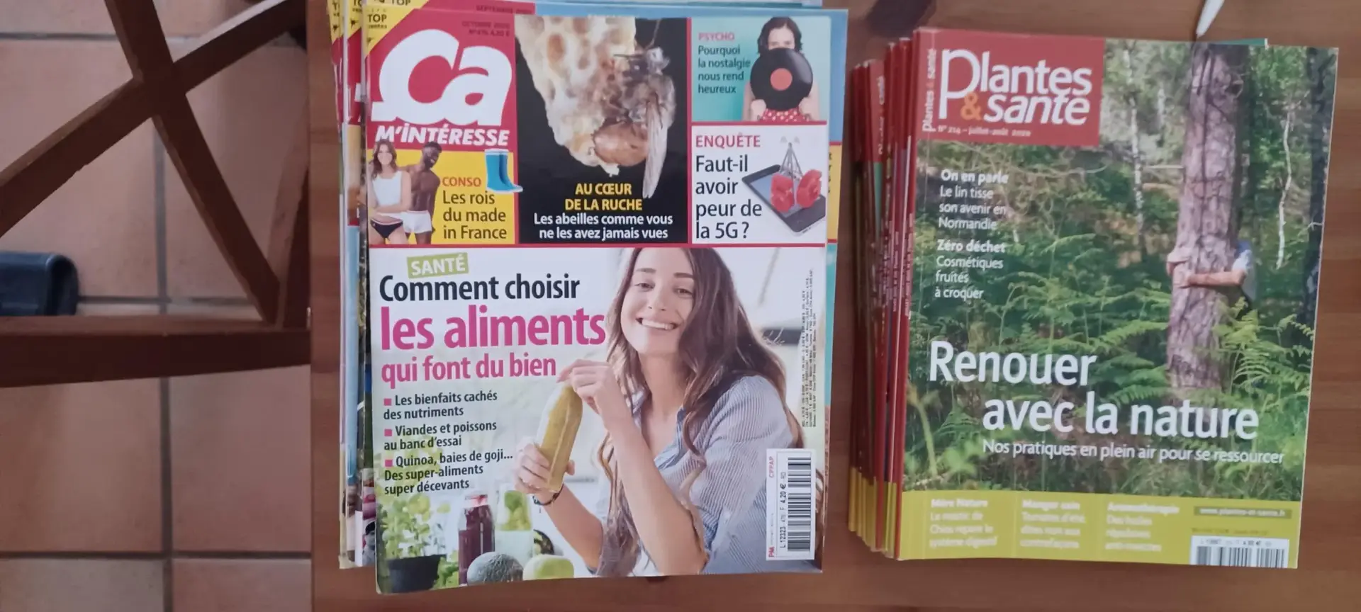 Don n°4