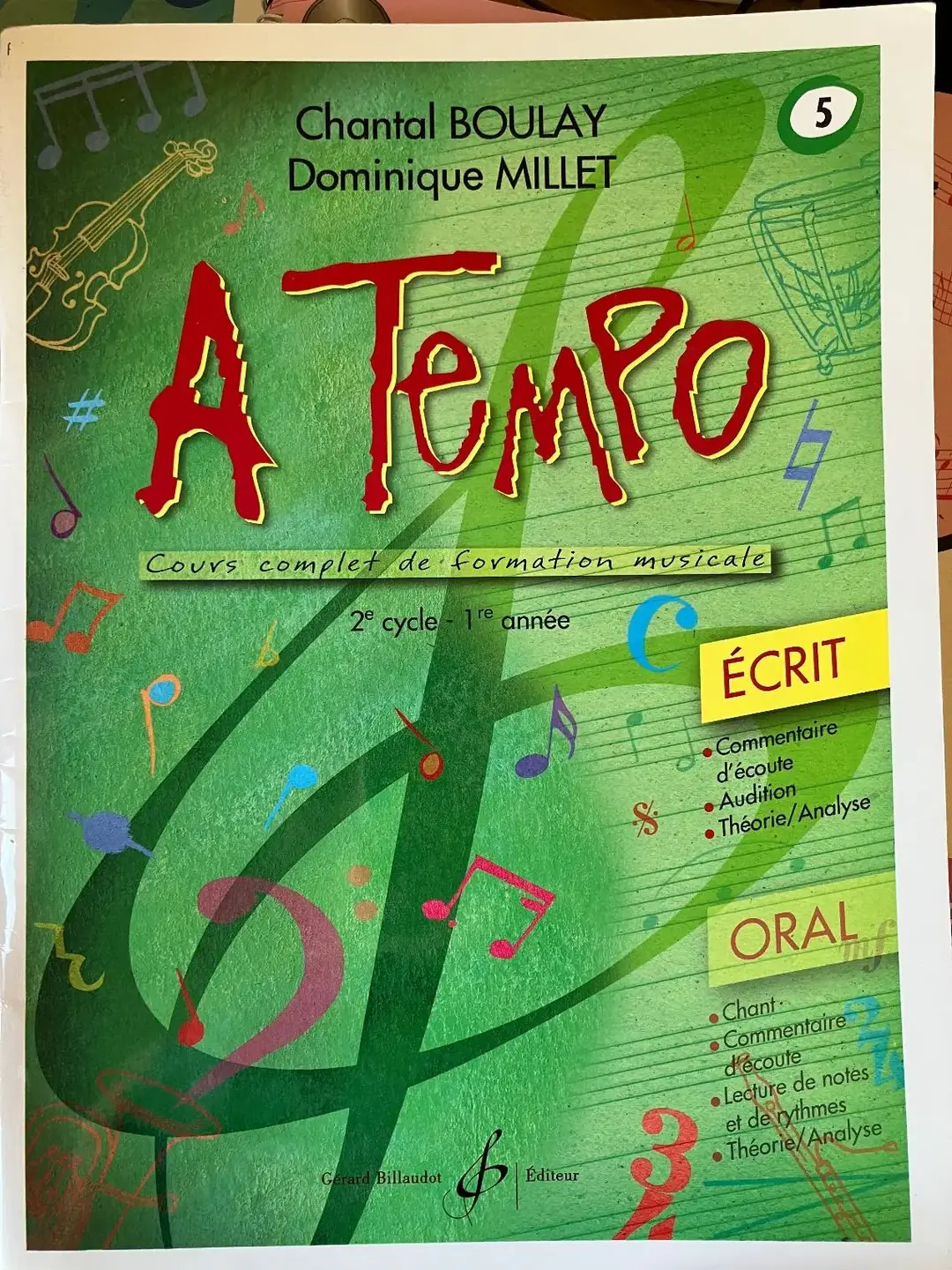 Don n°4