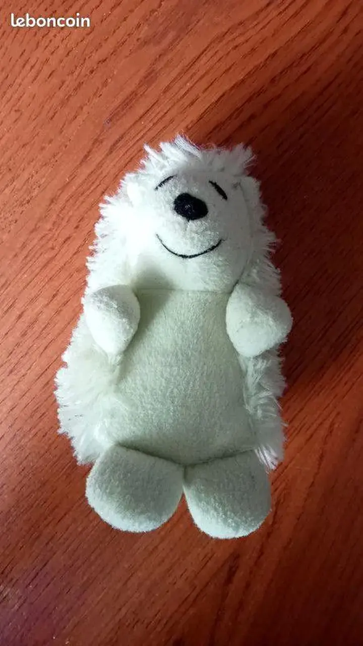Don n°2