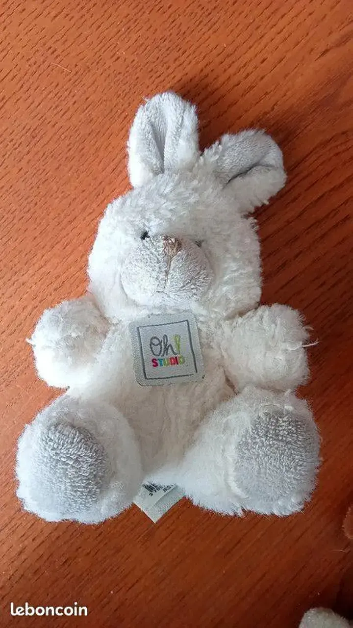 Don n°3