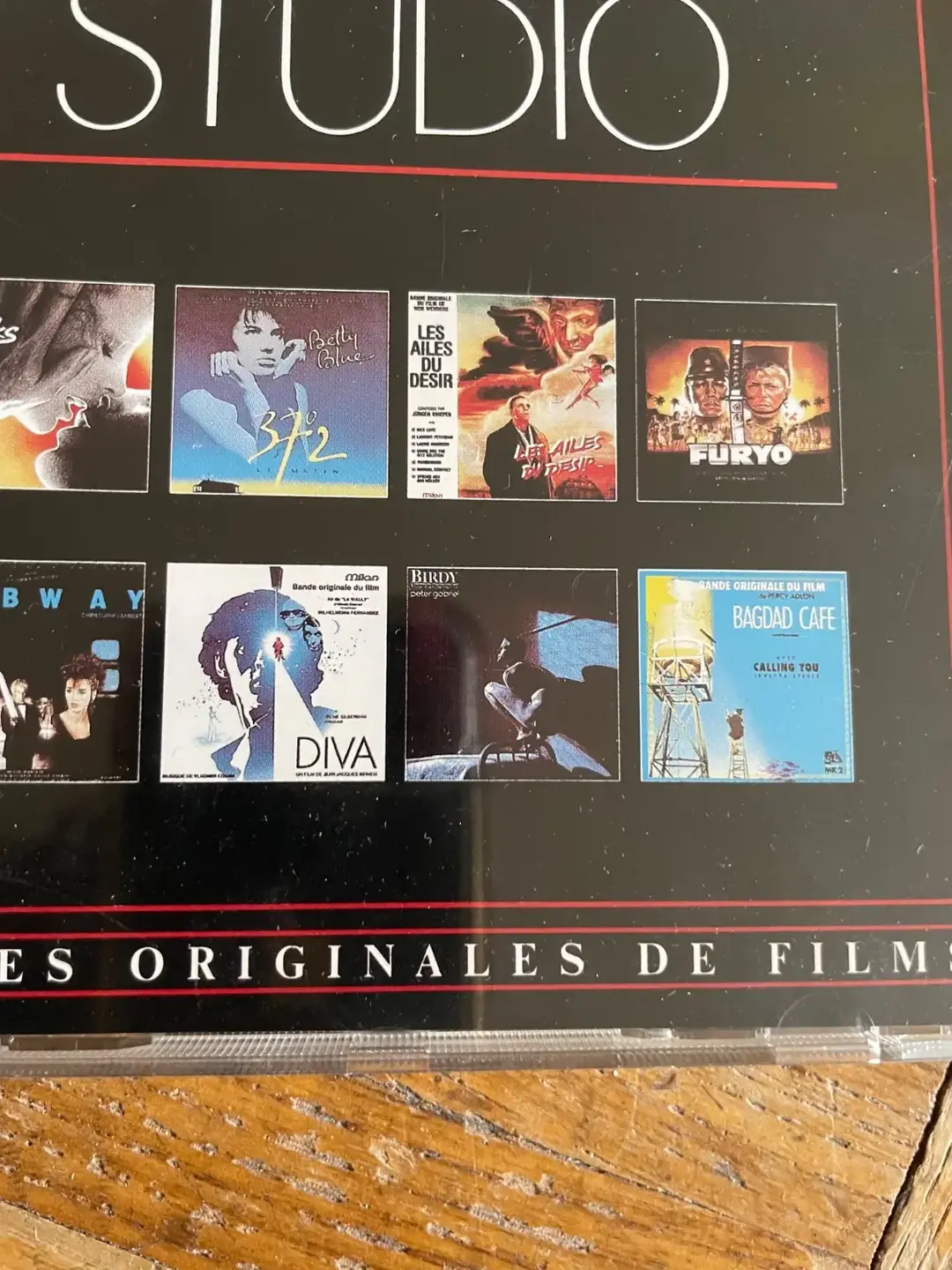 Don n°1