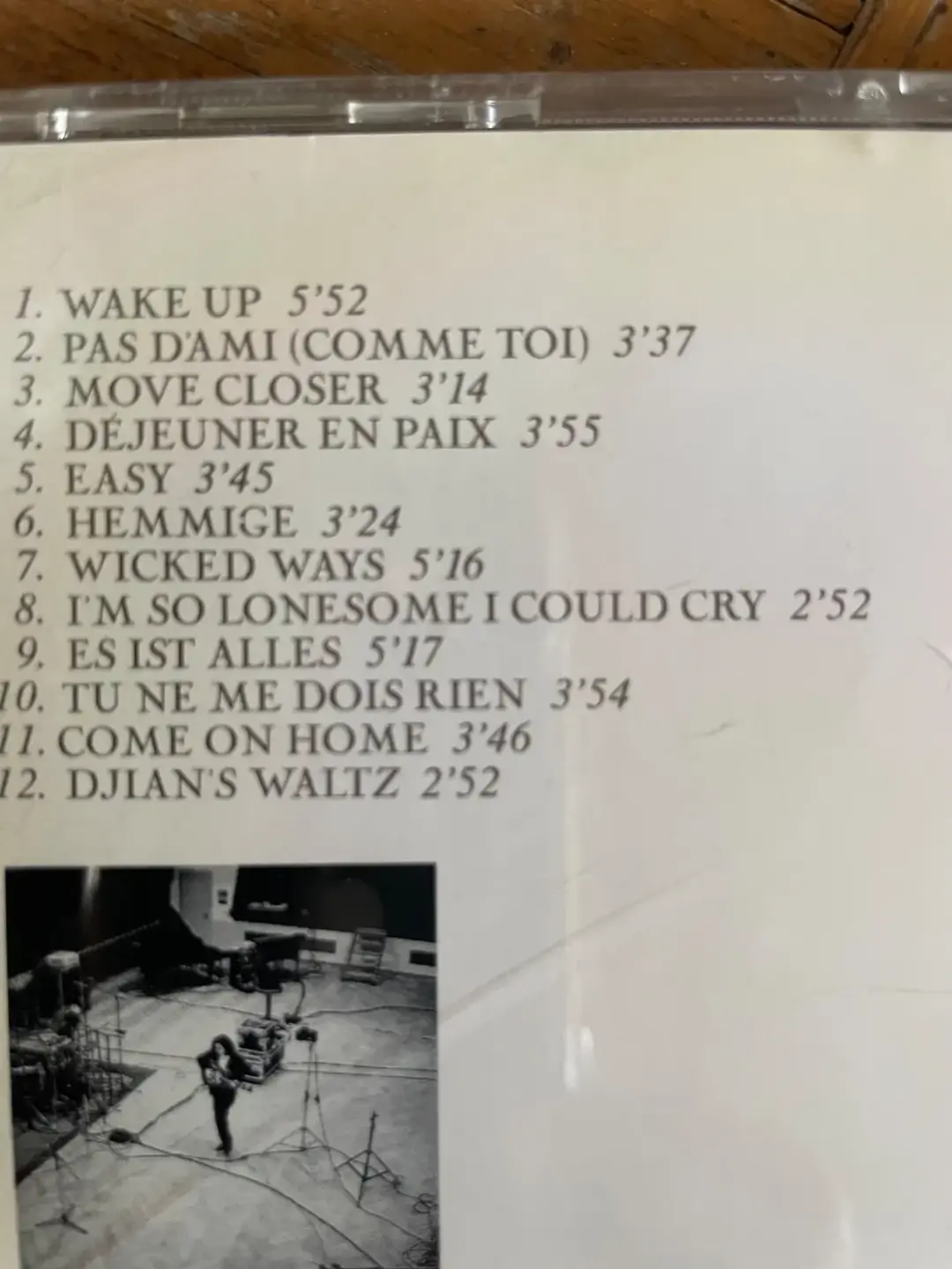 Don n°2