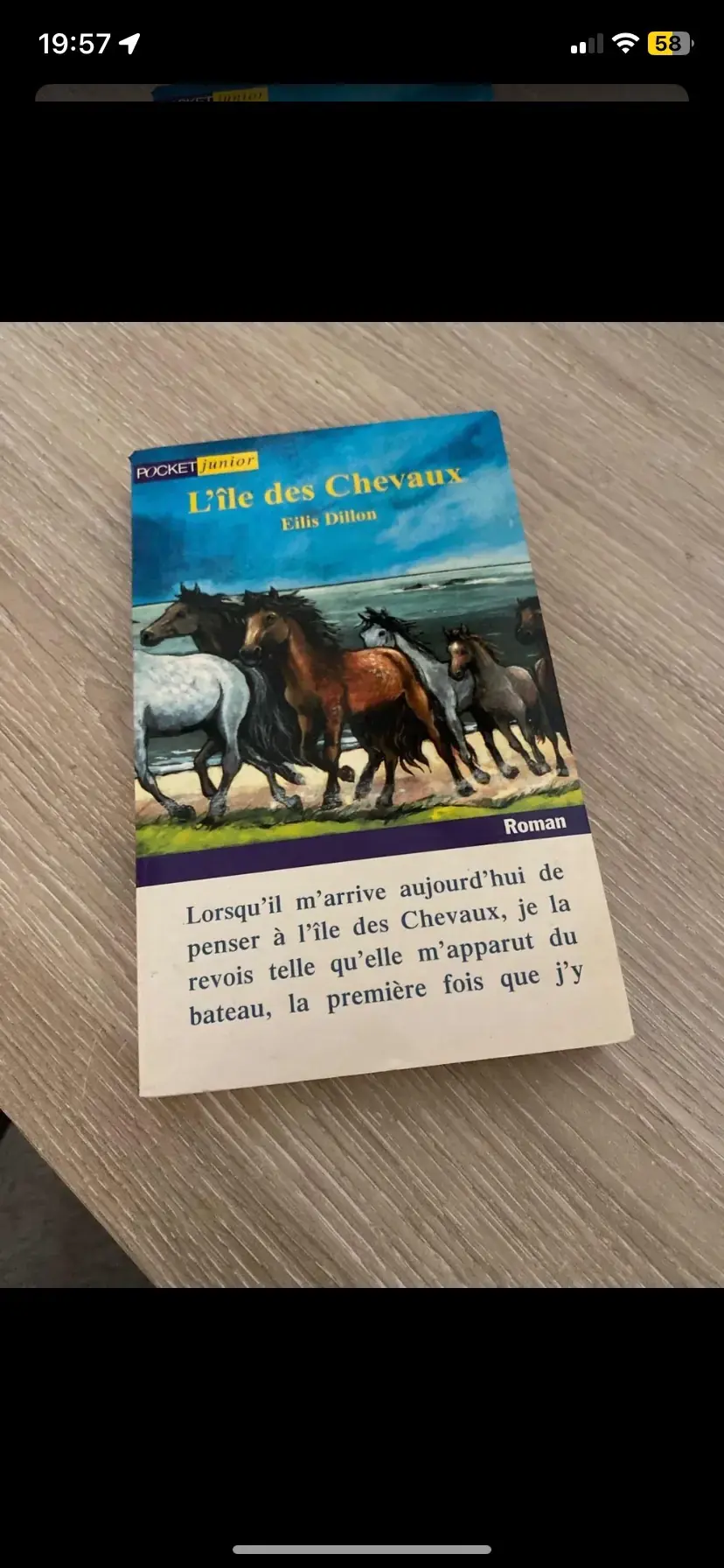 Don n°3