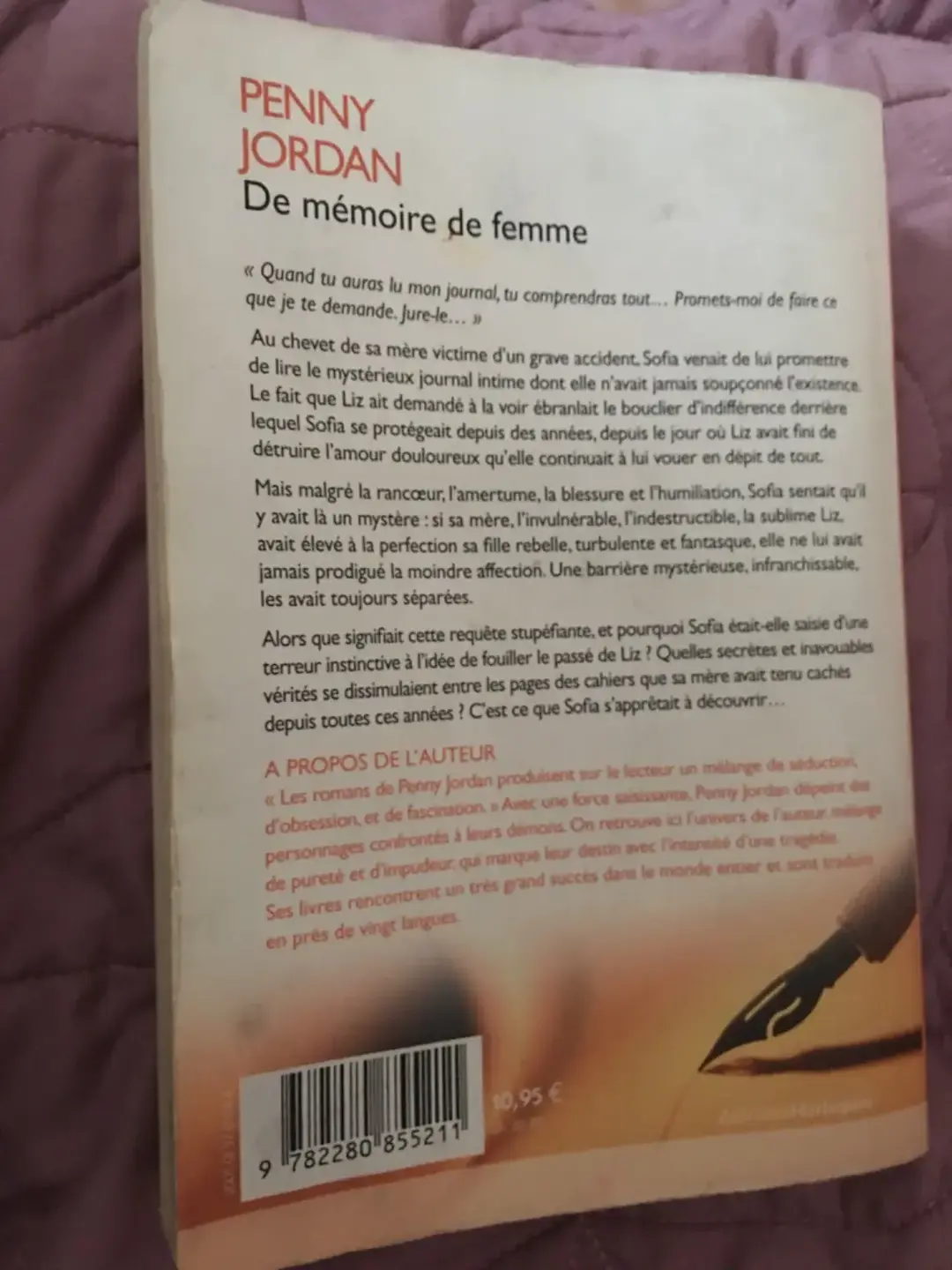 Don n°2