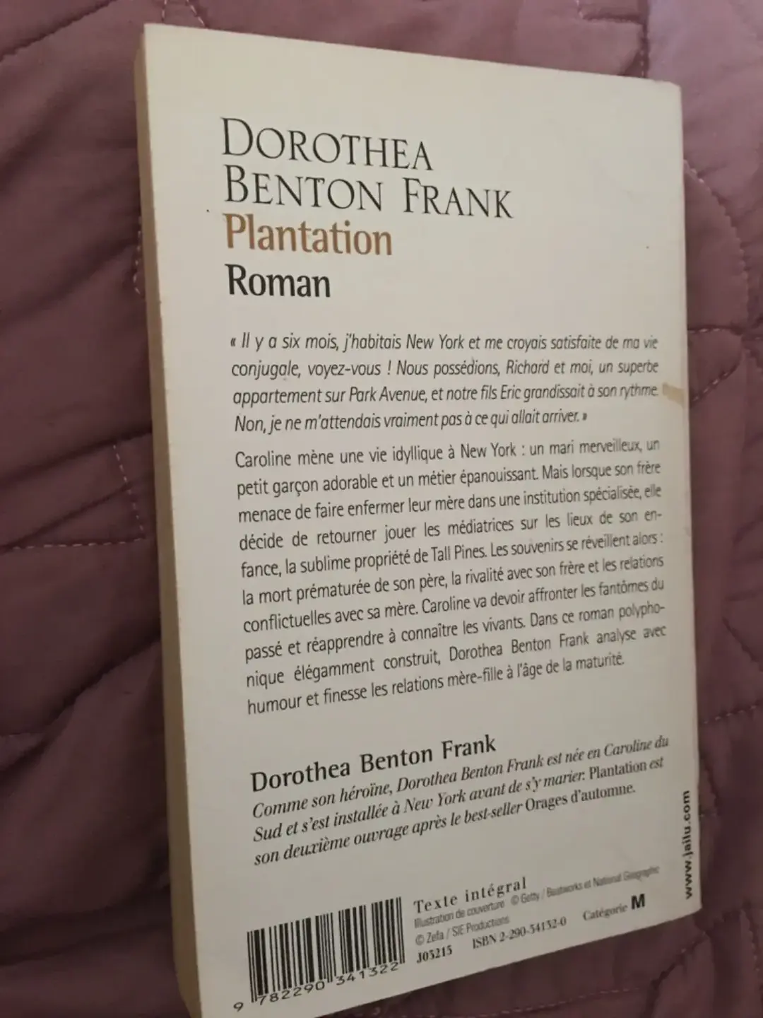 Don n°2
