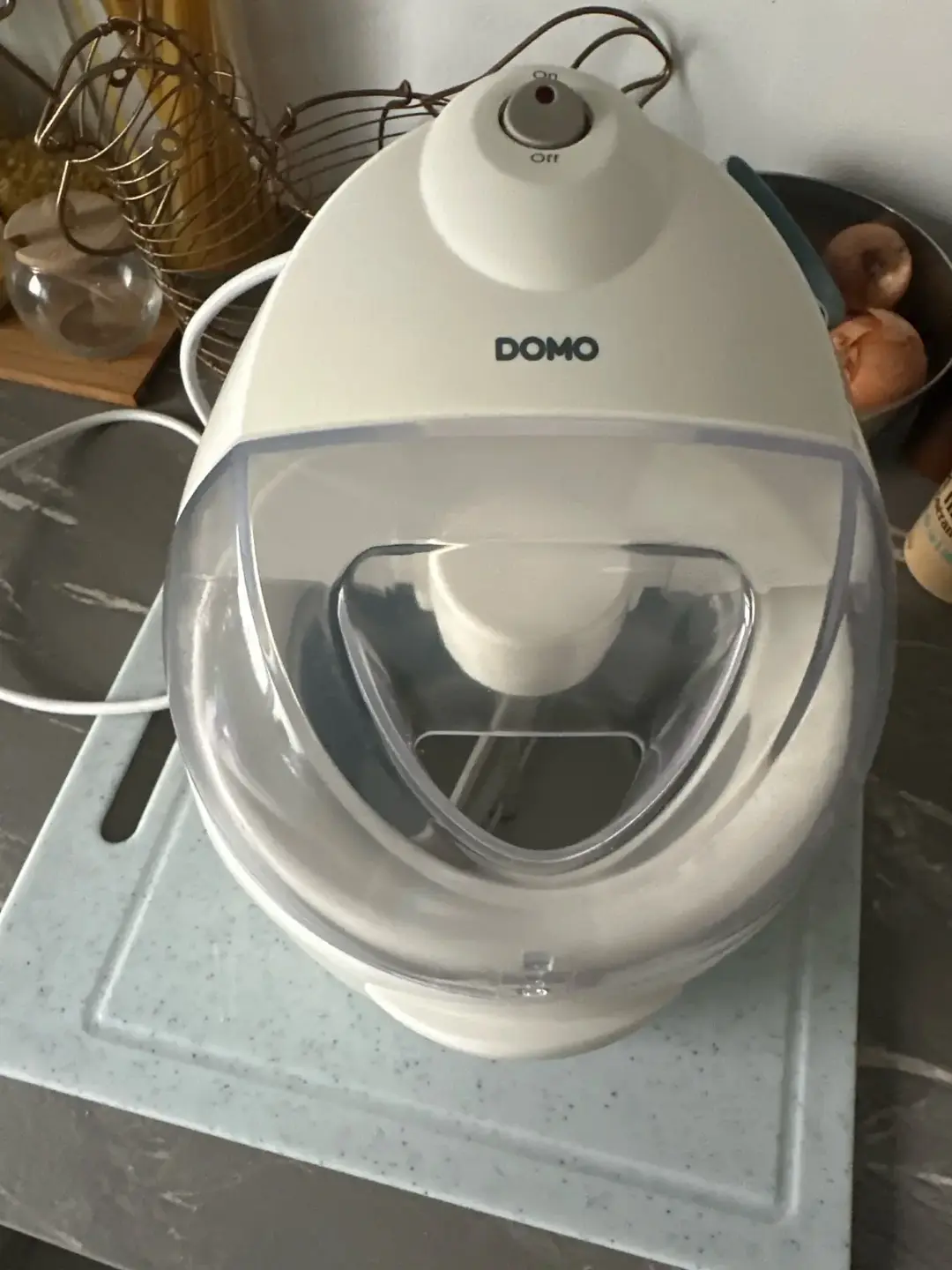 Don n°2