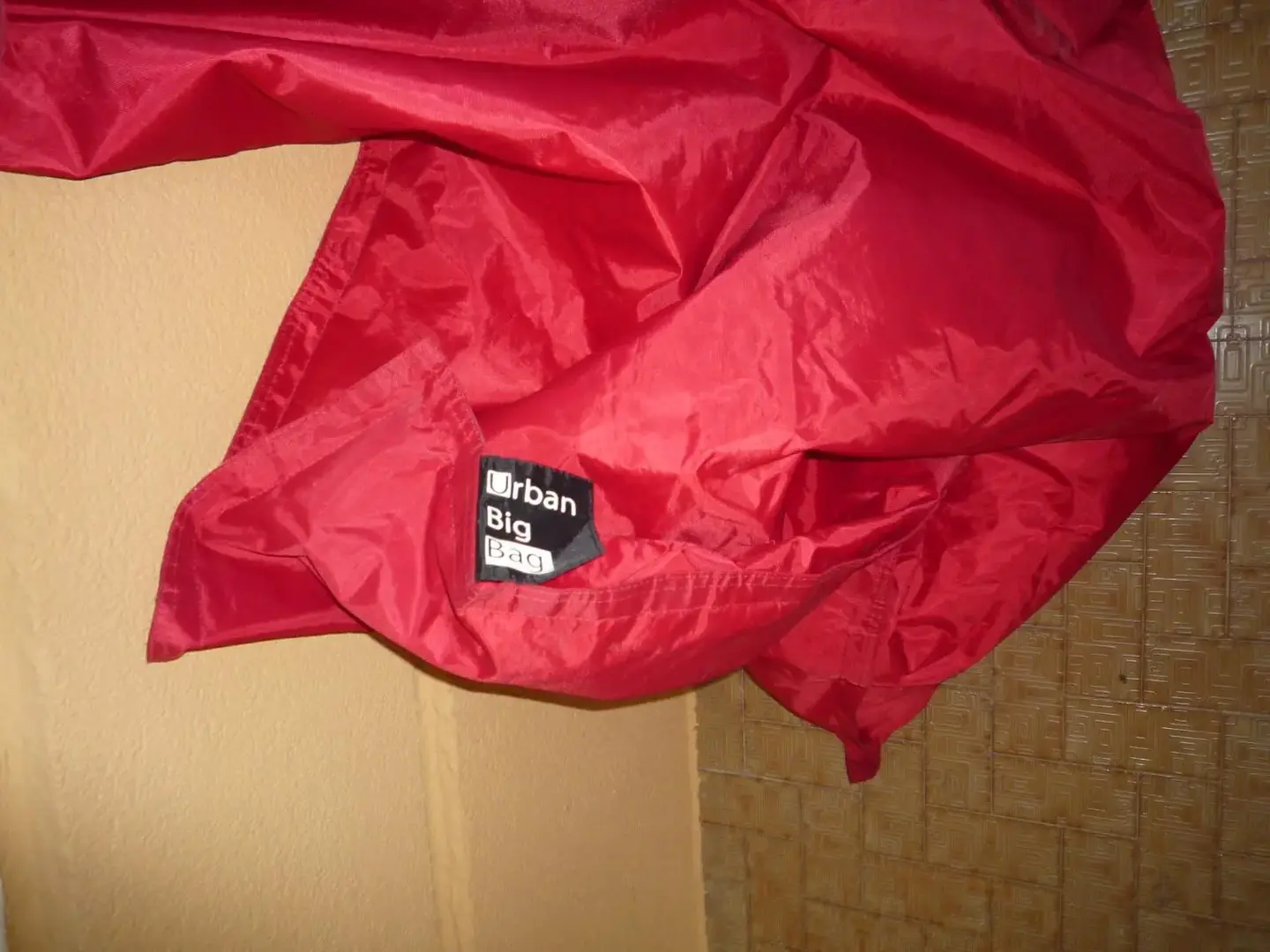 Don n°3