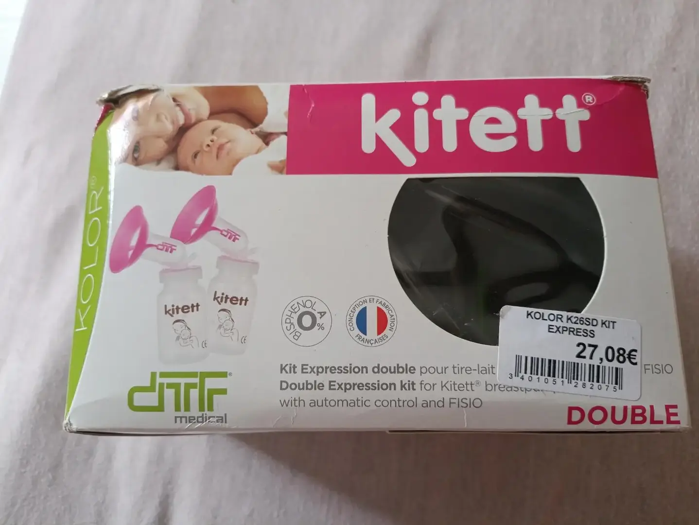 Don n°1