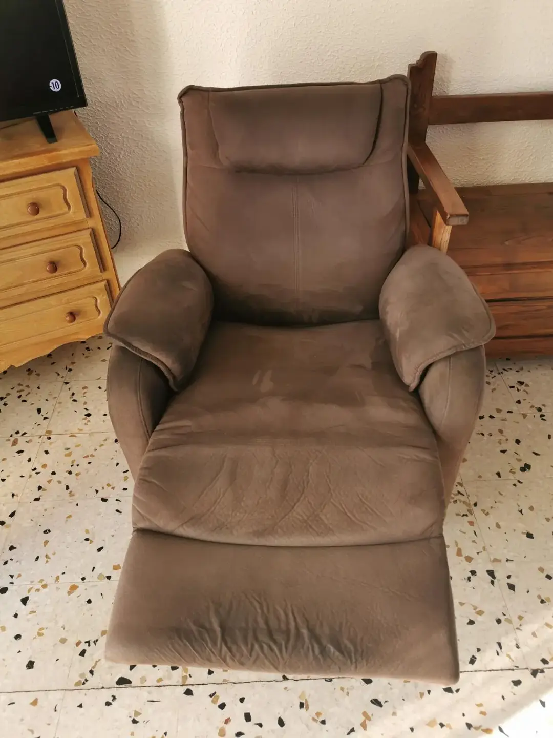 Don n°2