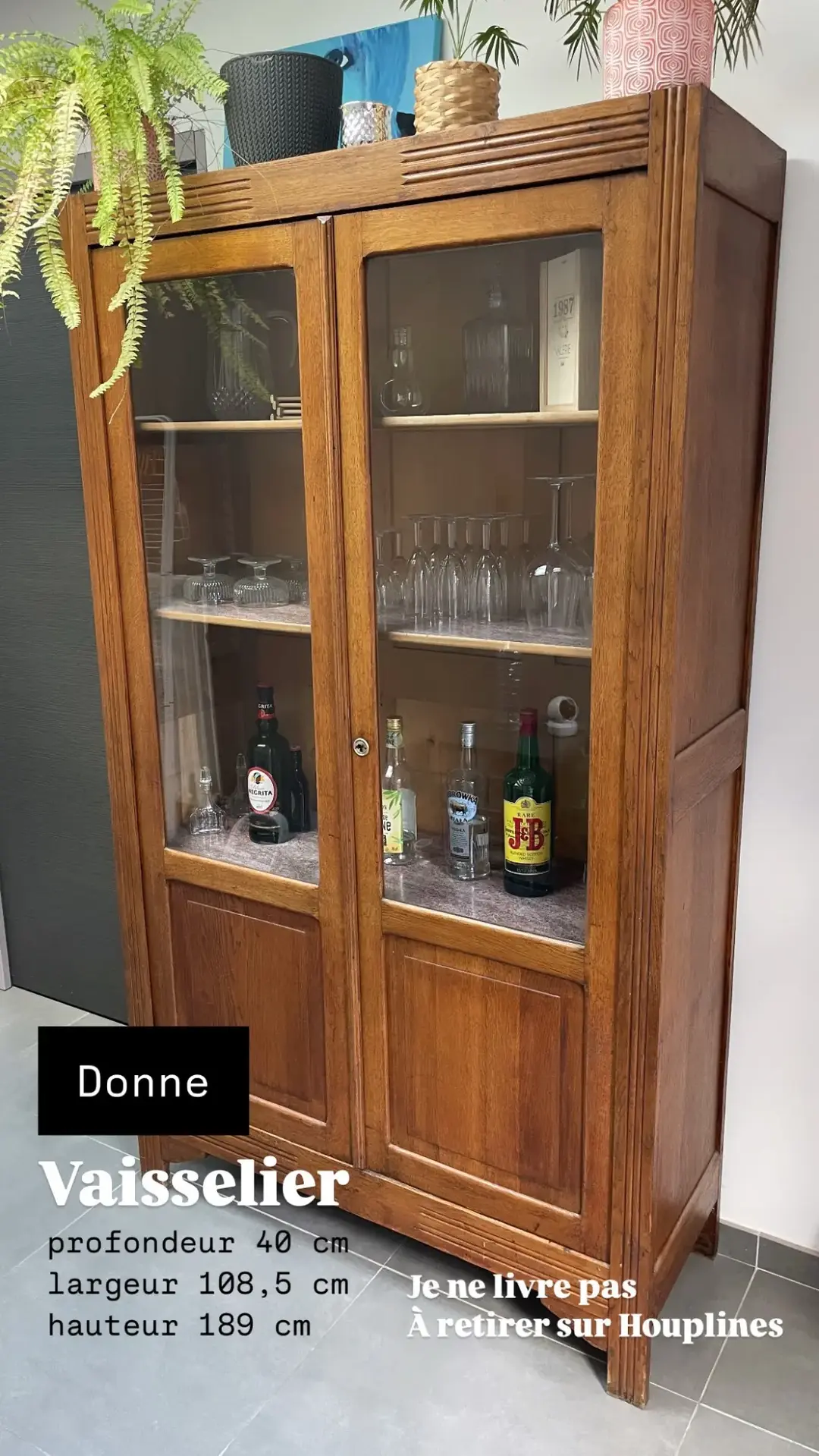 Don n°2