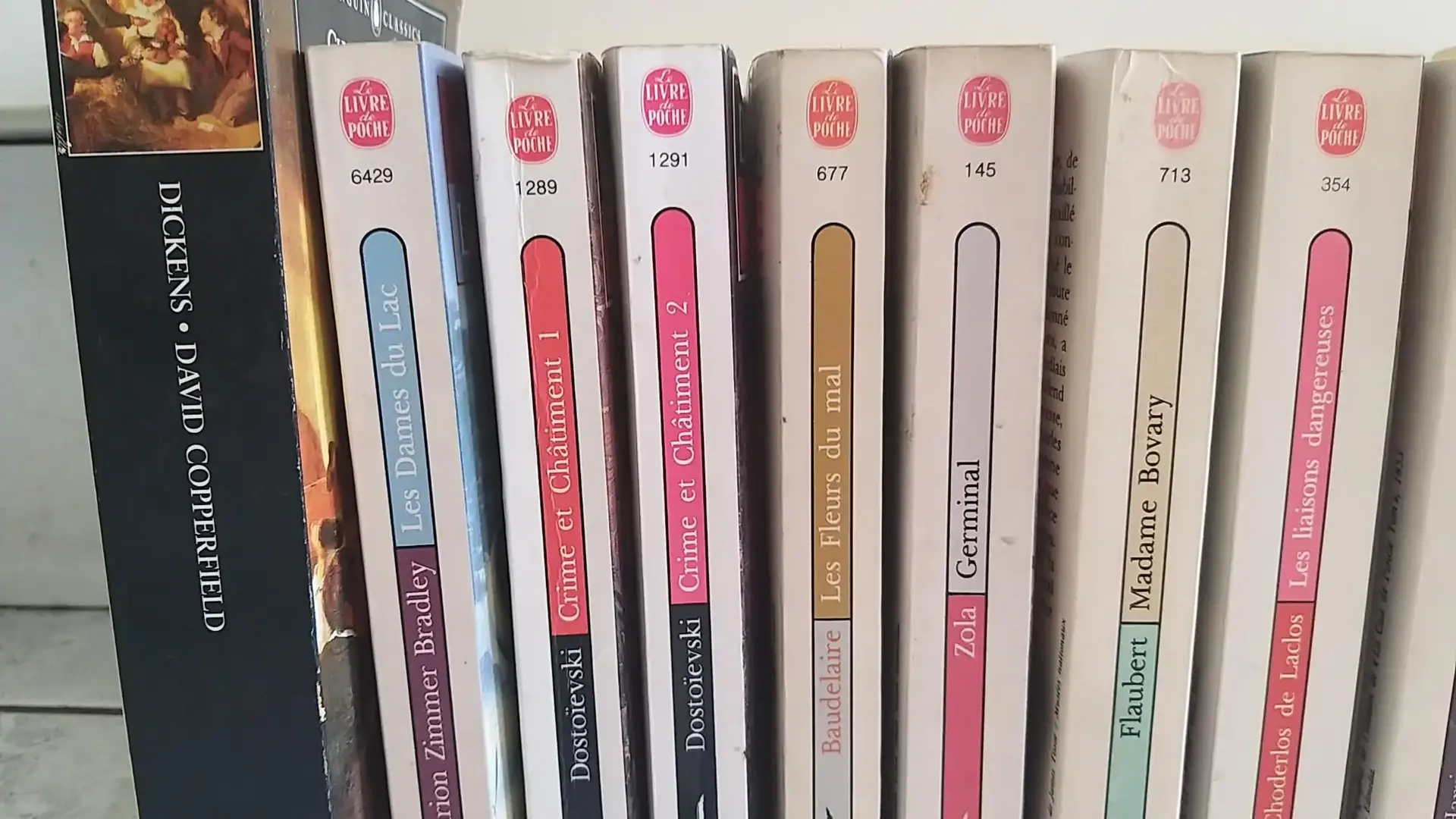 Don n°3