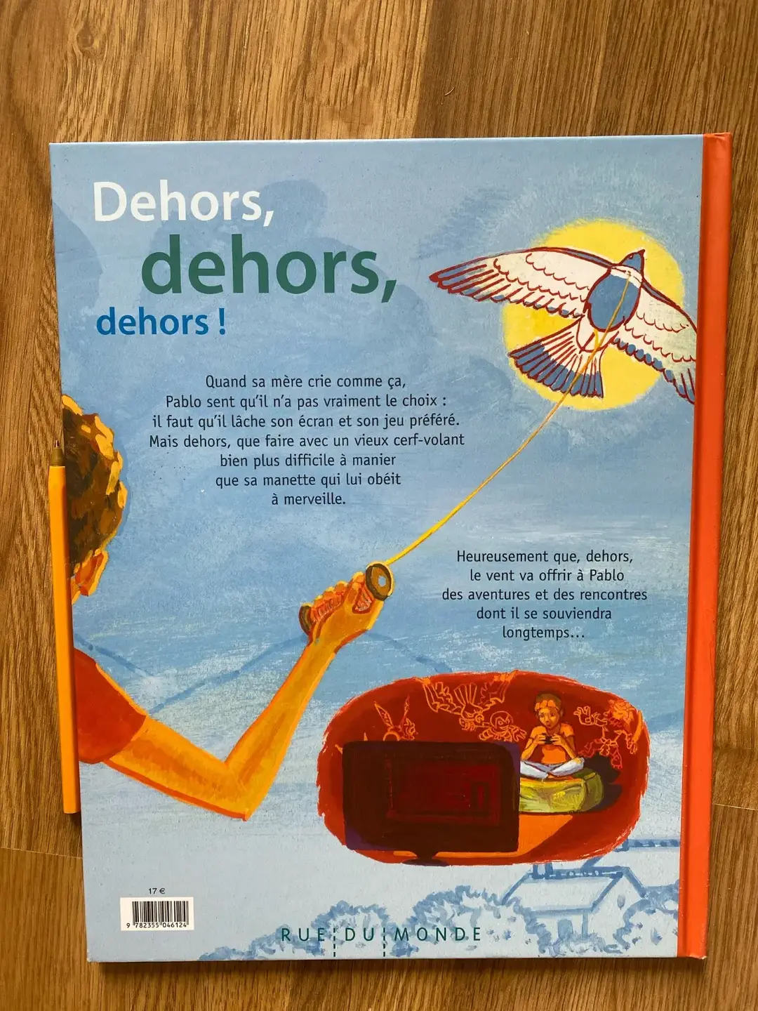 Don n°2