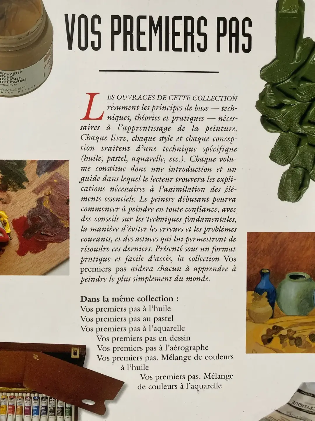 Don n°4