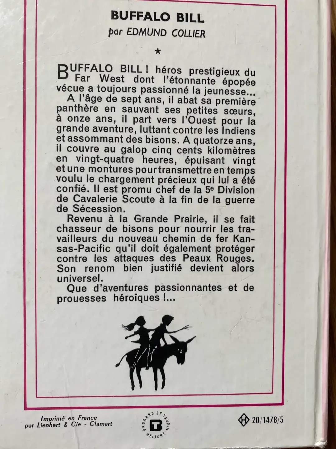 Don n°3