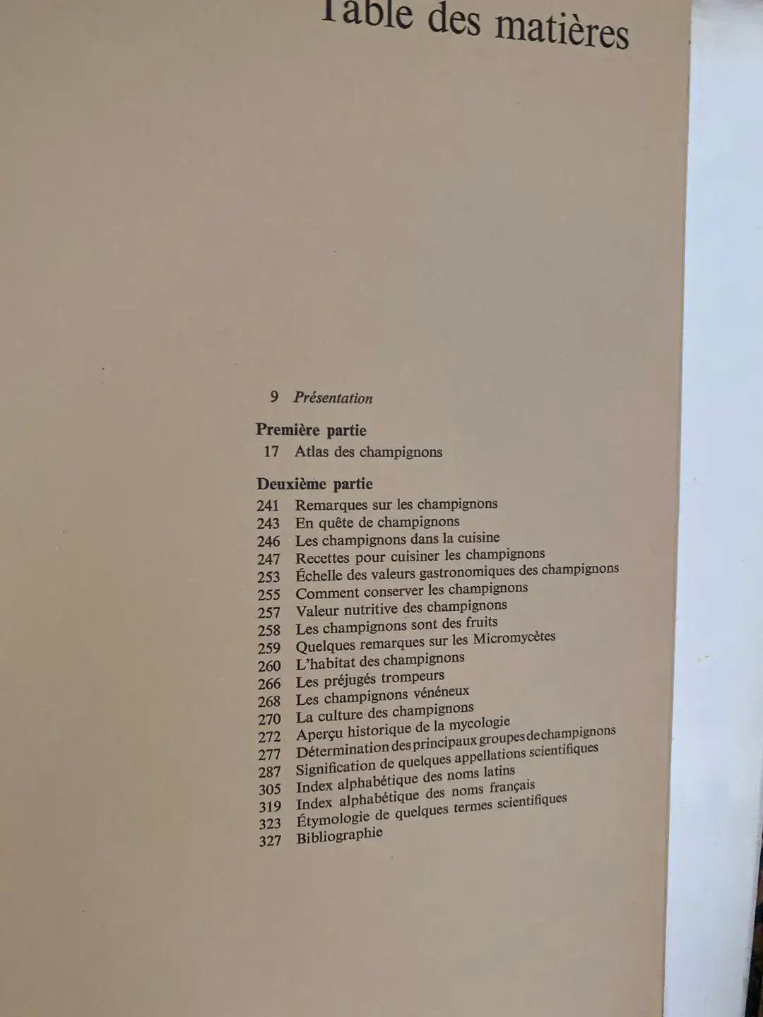 Don n°3