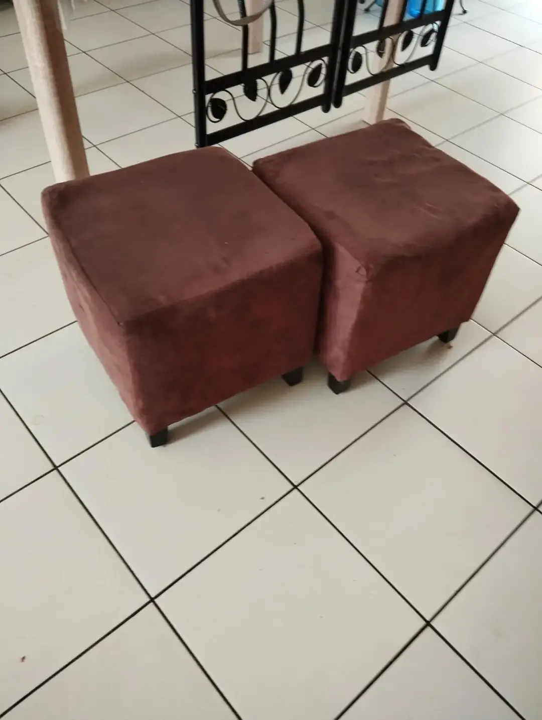 Don n°1