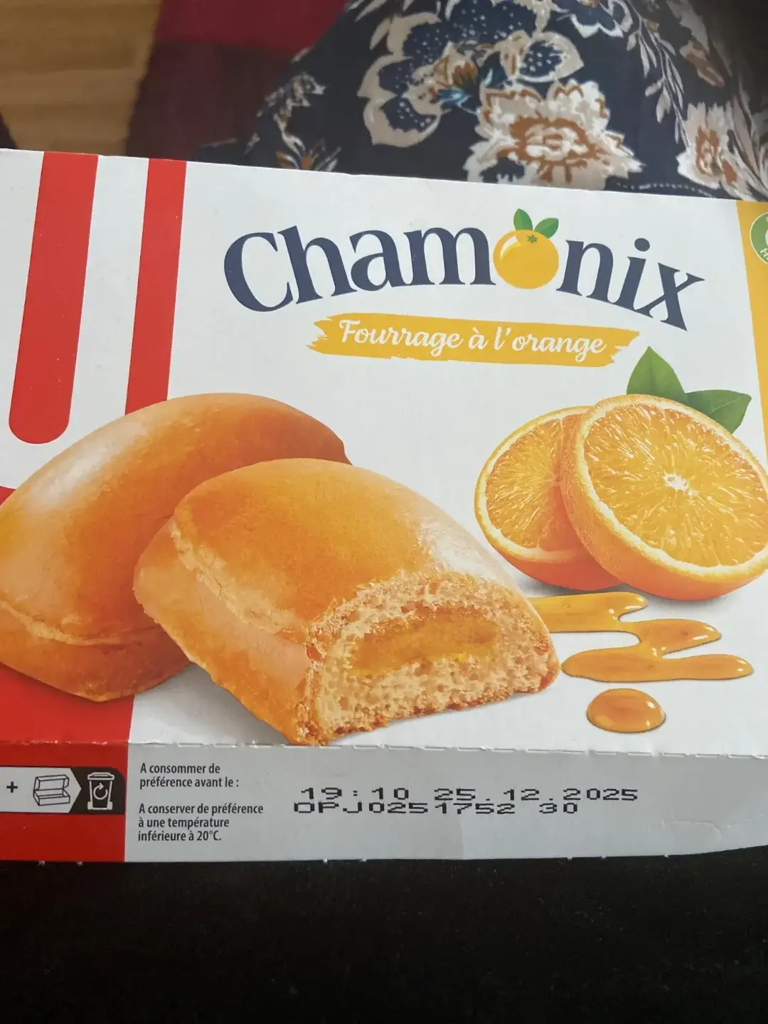 Don n°1