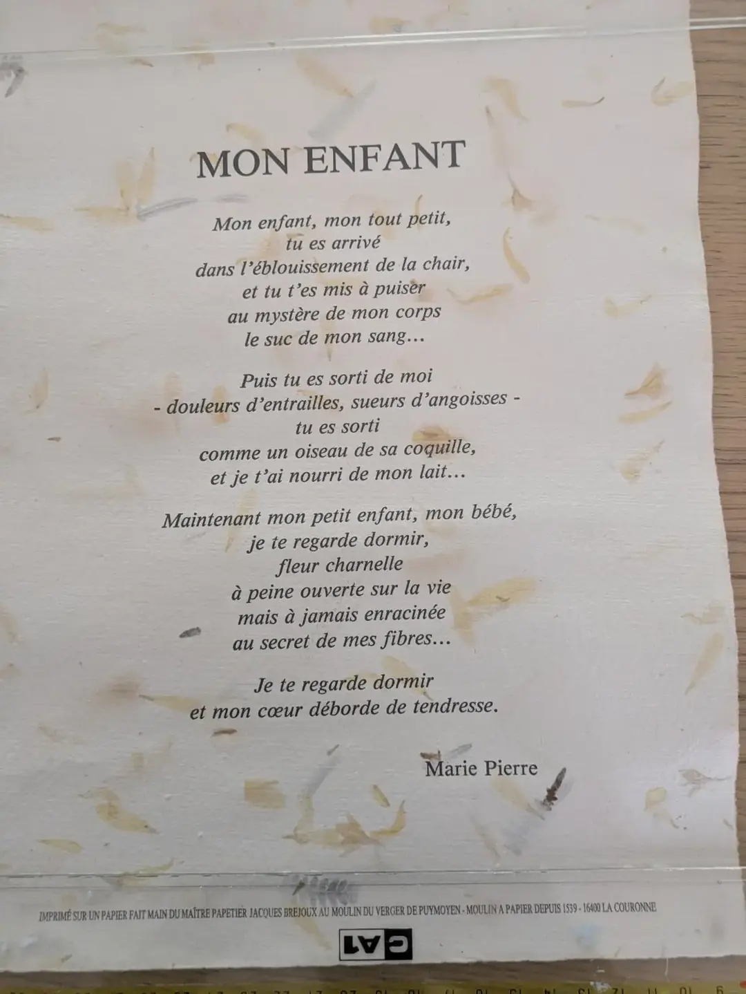 Don n°2