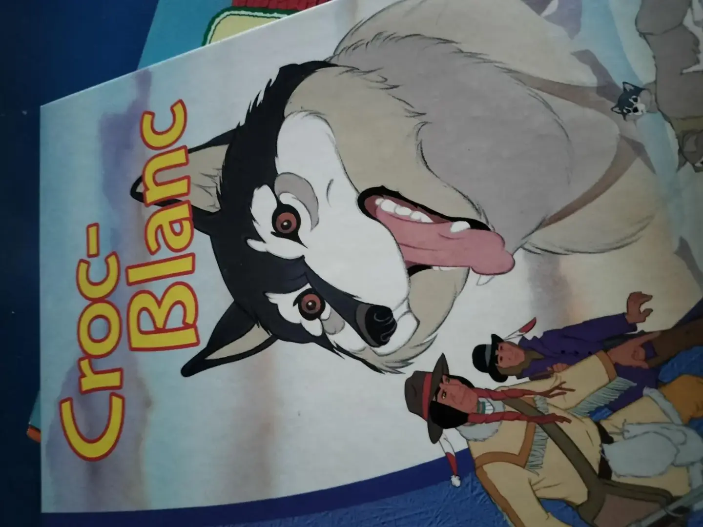 Don n°1