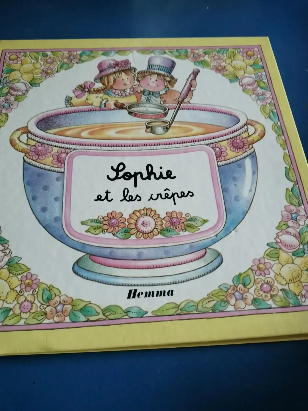 Don n°1