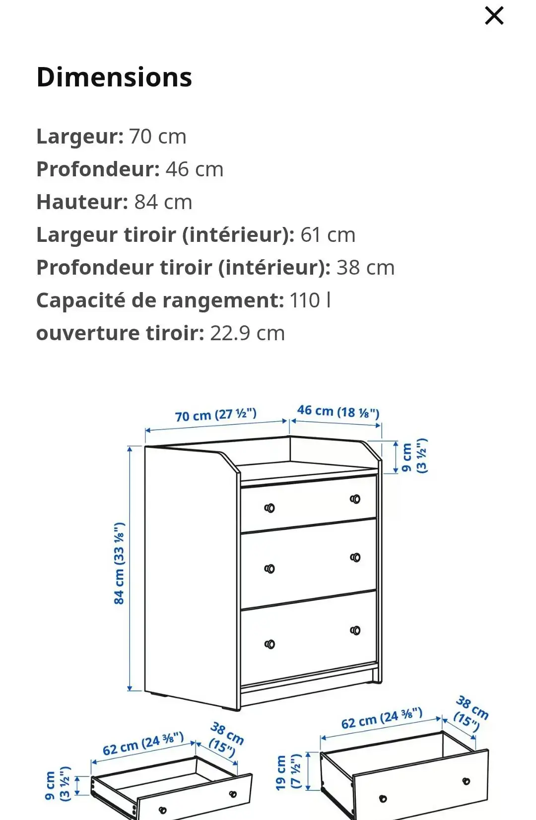 Don n°3