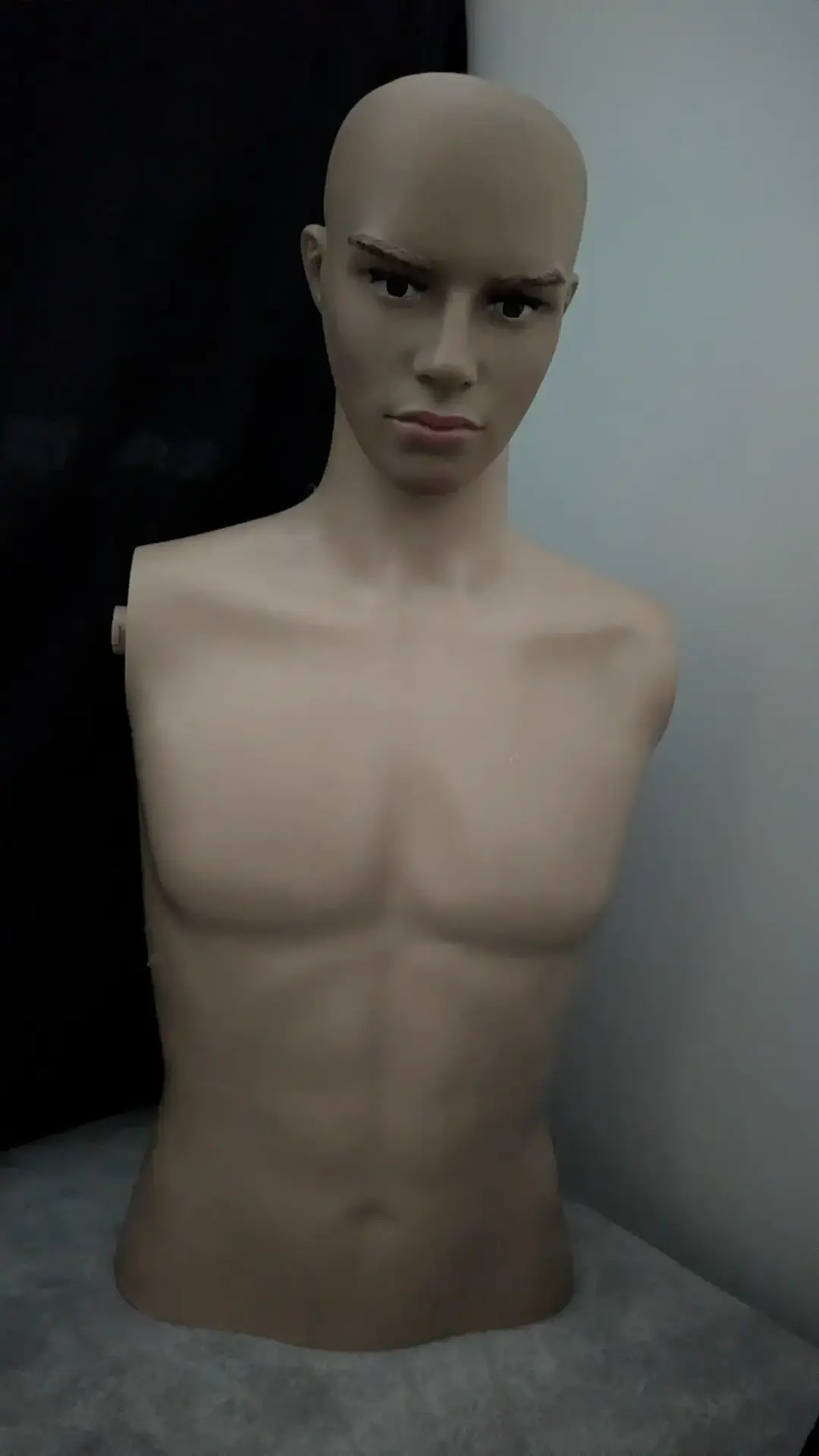 Don n°1