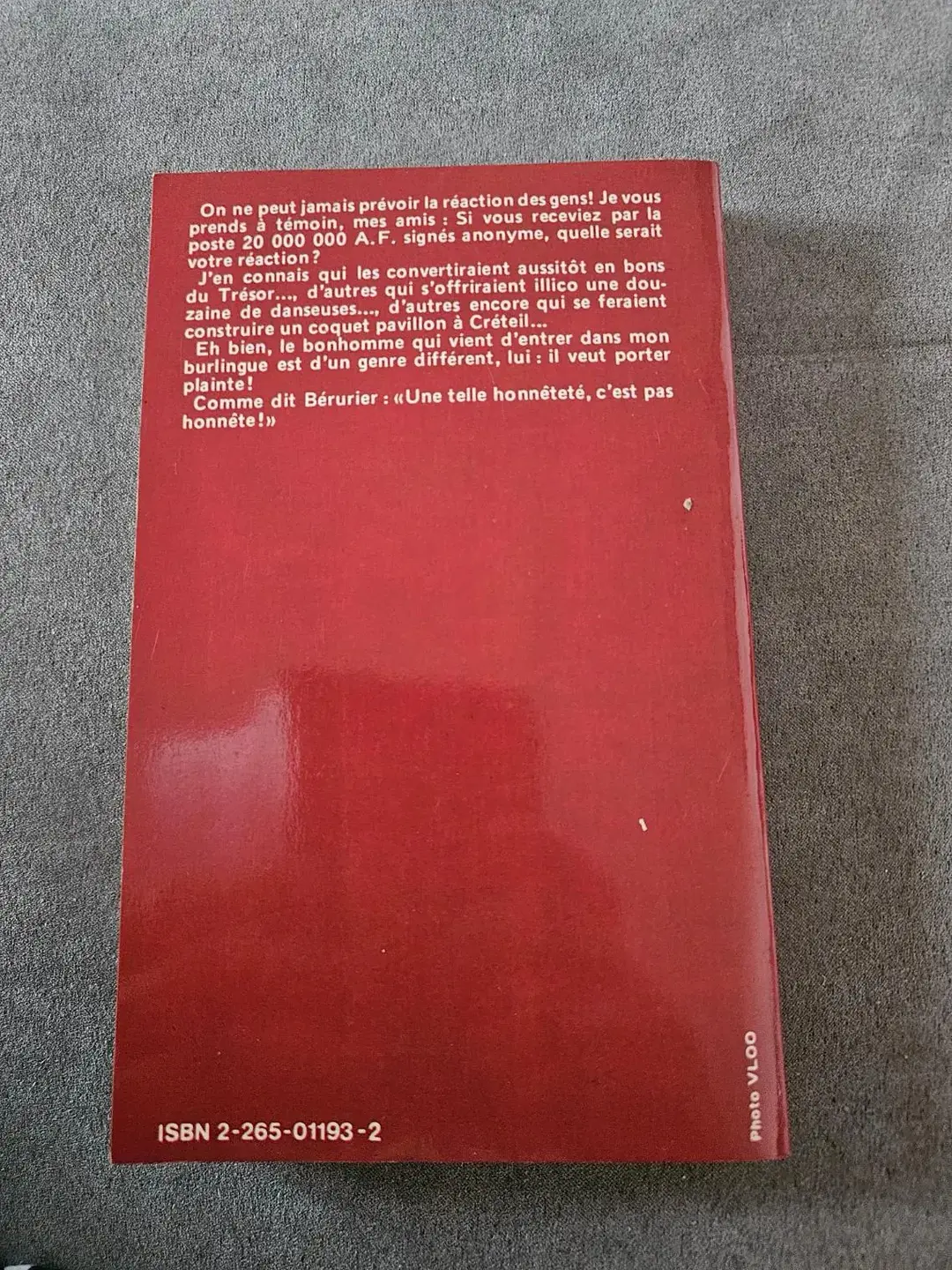 Don n°2