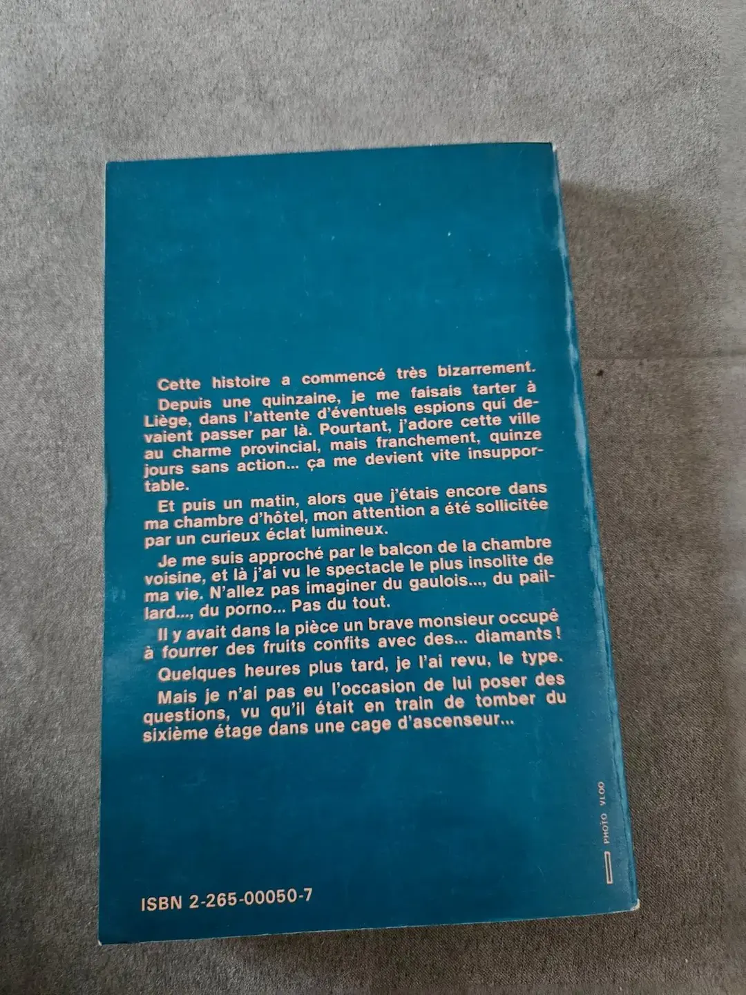 Don n°2