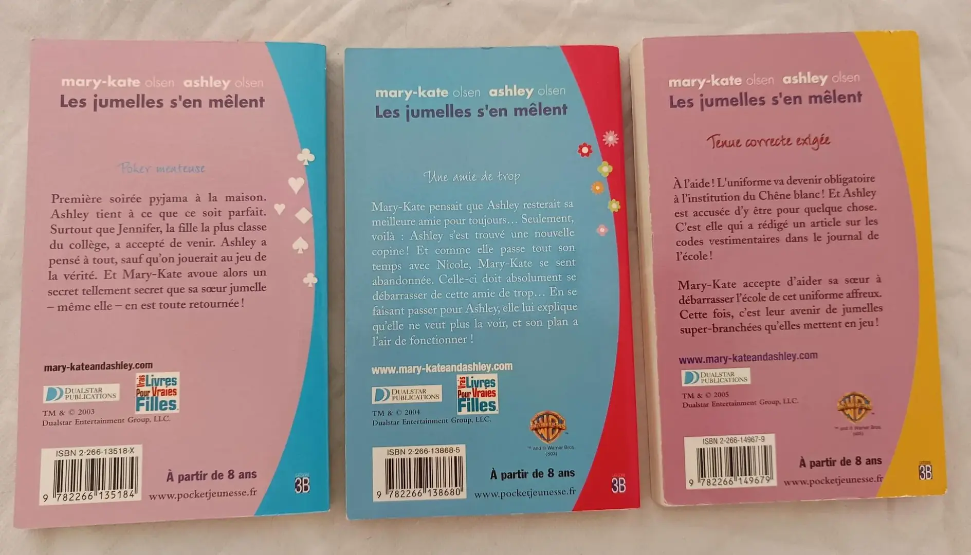 Don n°2