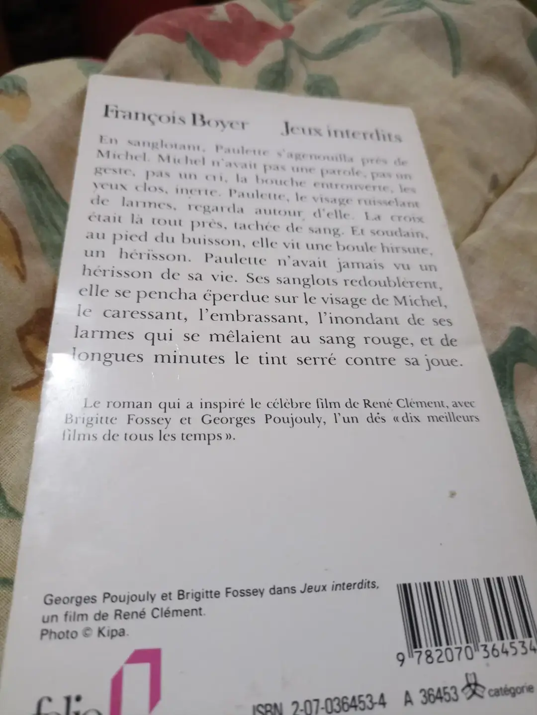Don n°2