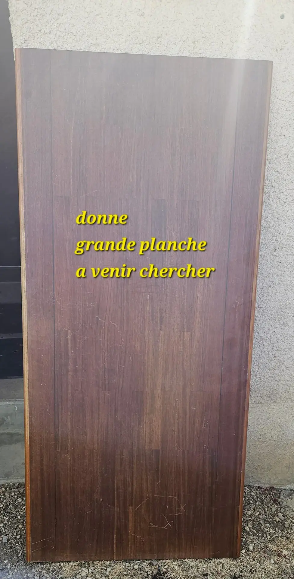 Don n°1
