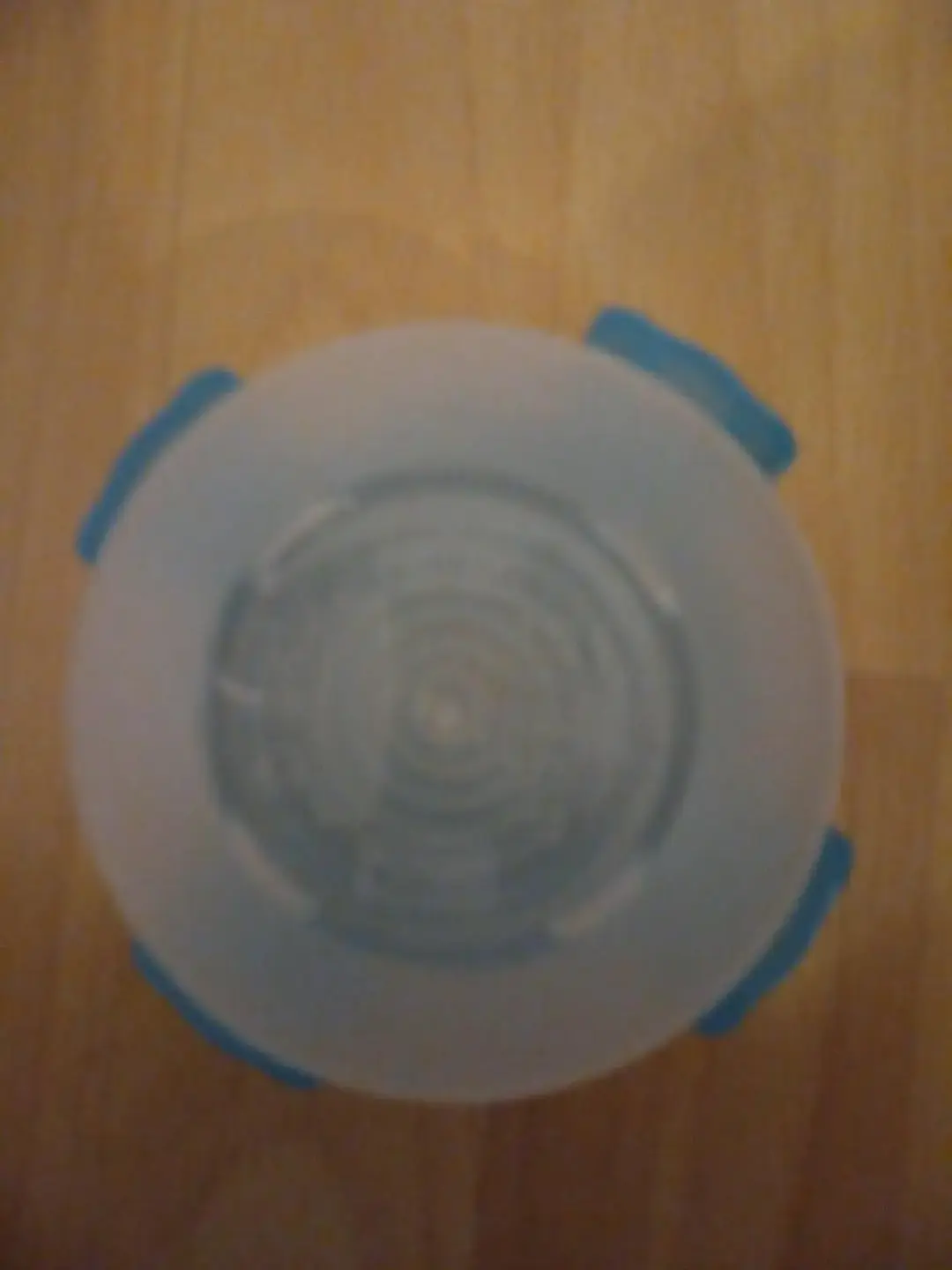 Don n°2