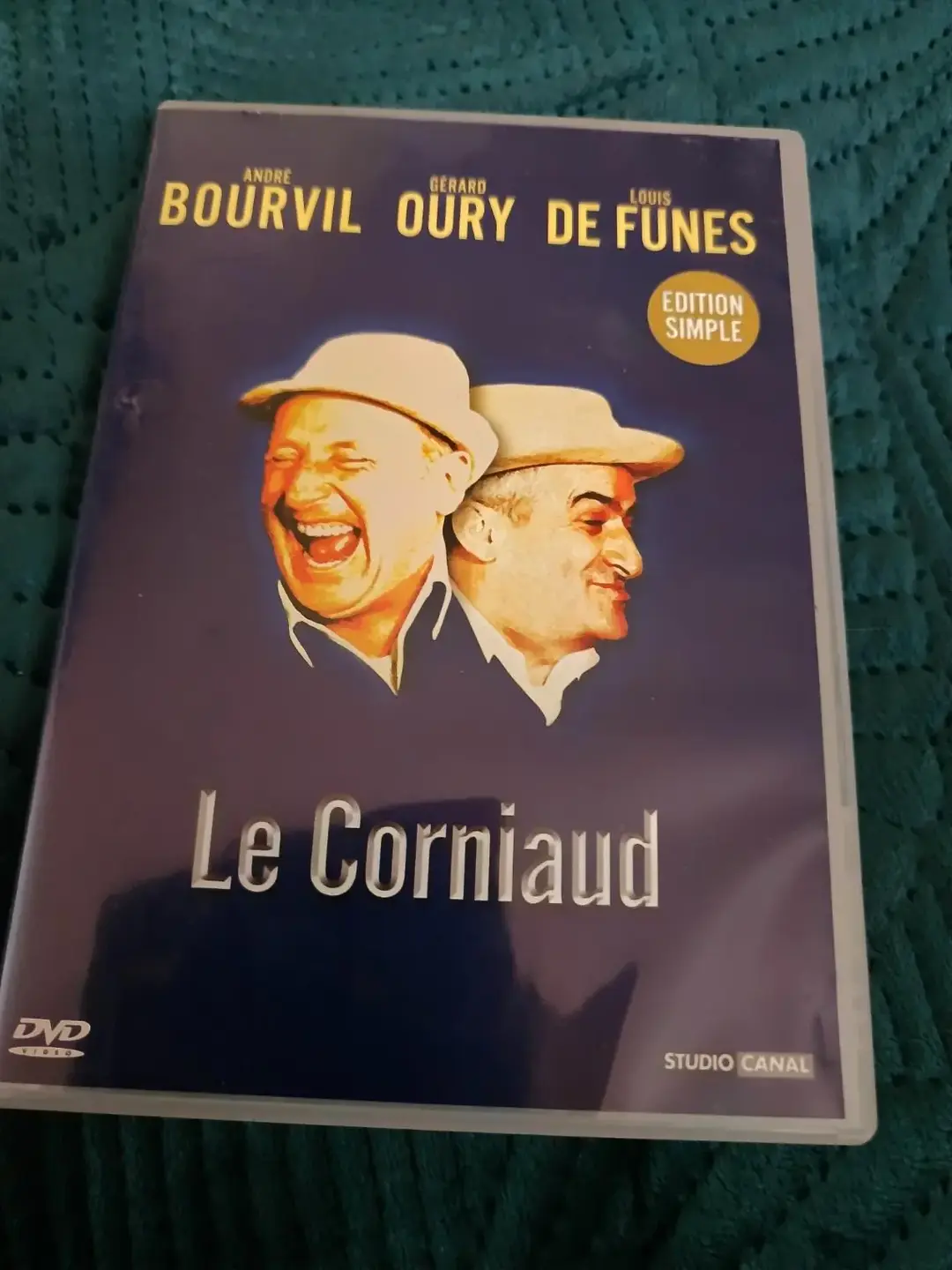 Don n°1