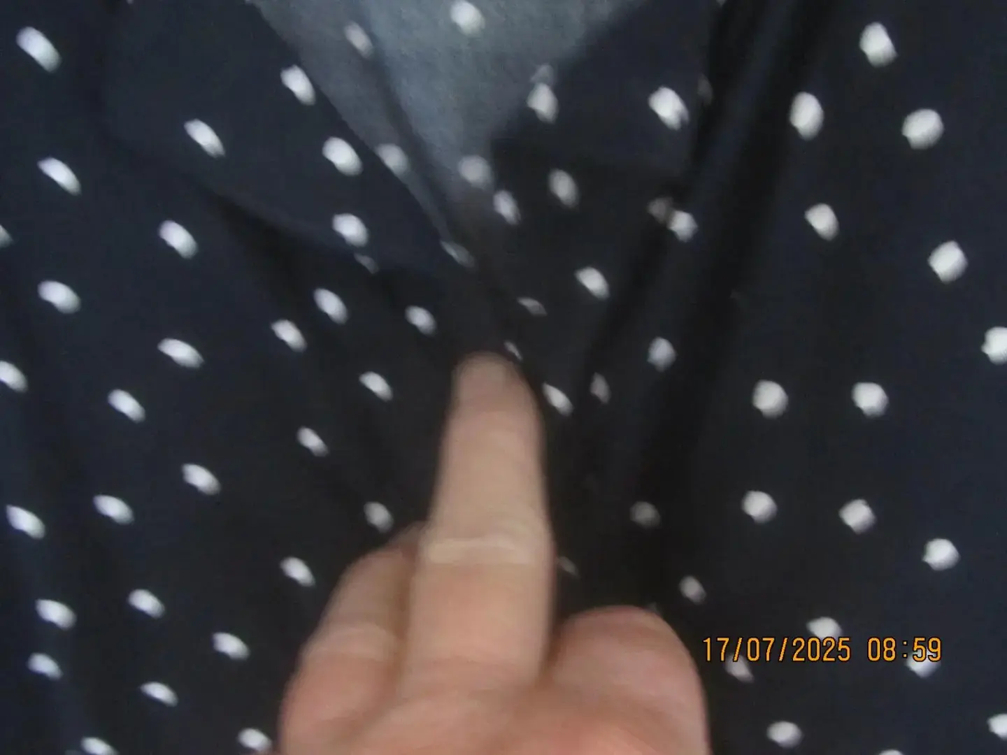 Don n°2