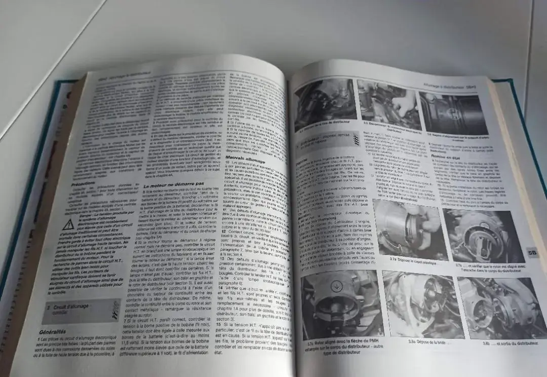 Don n°4