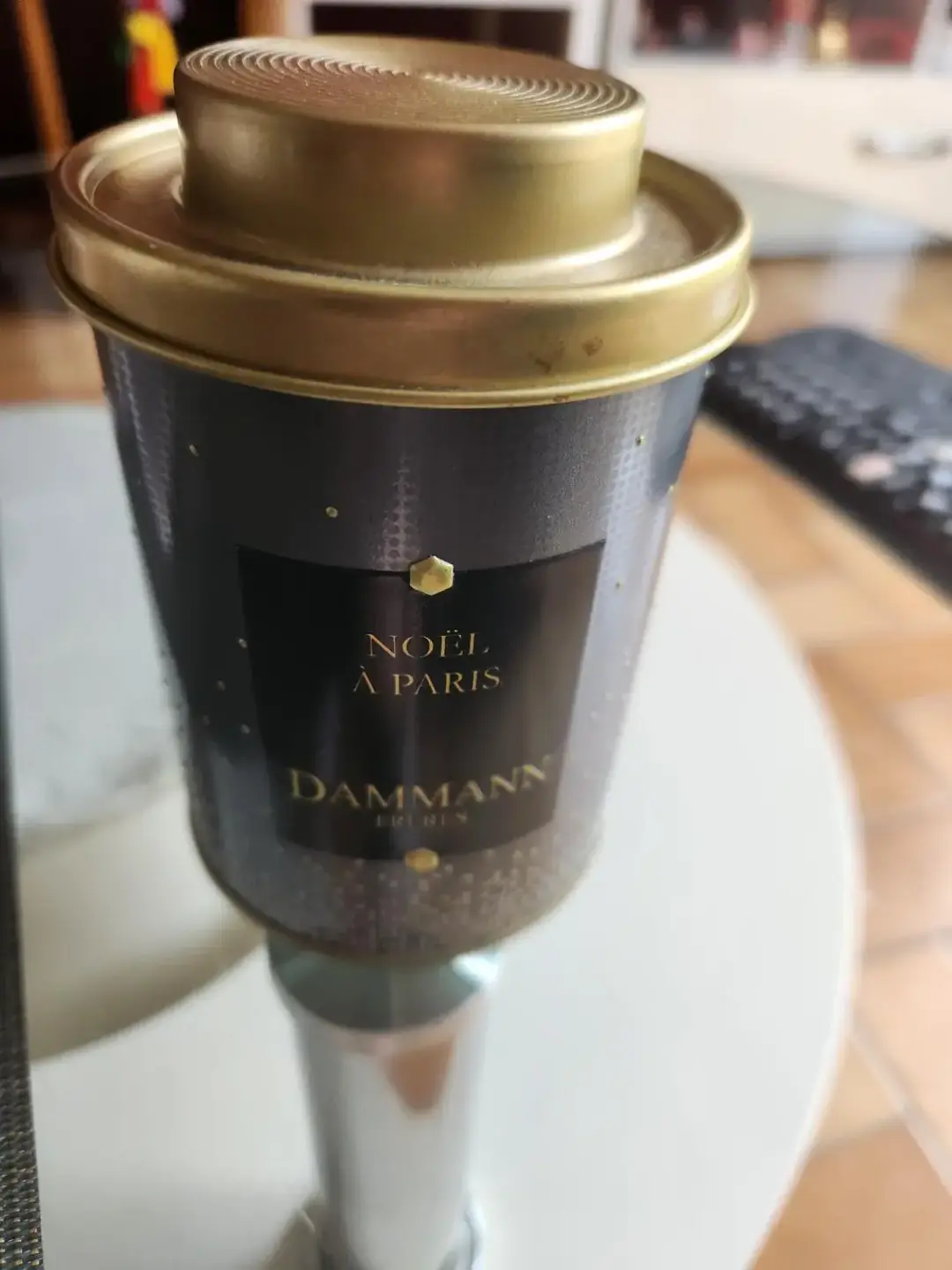Don n°1