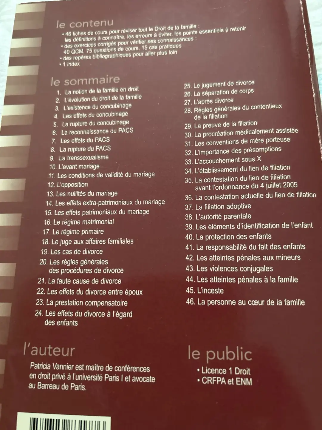 Don n°3