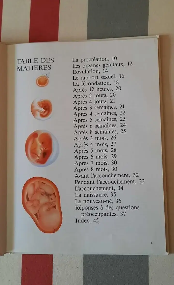 Don n°3