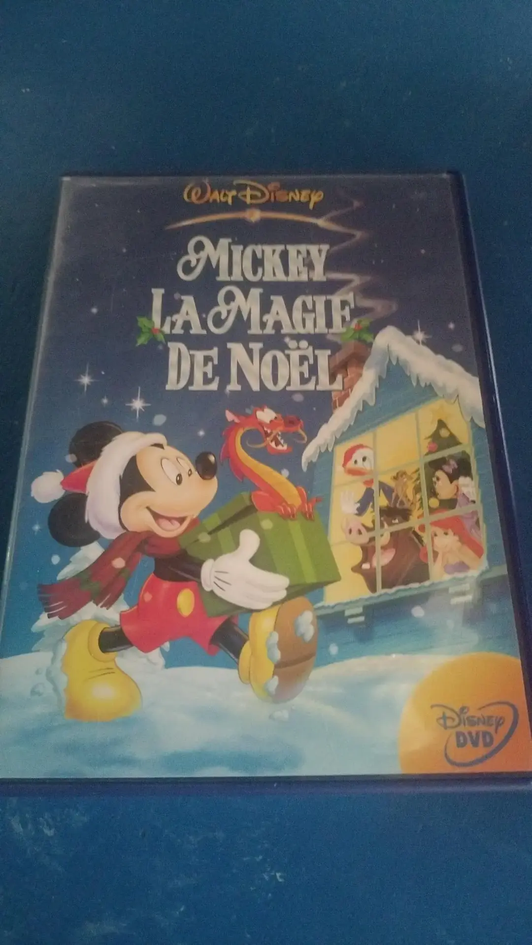 Don n°1