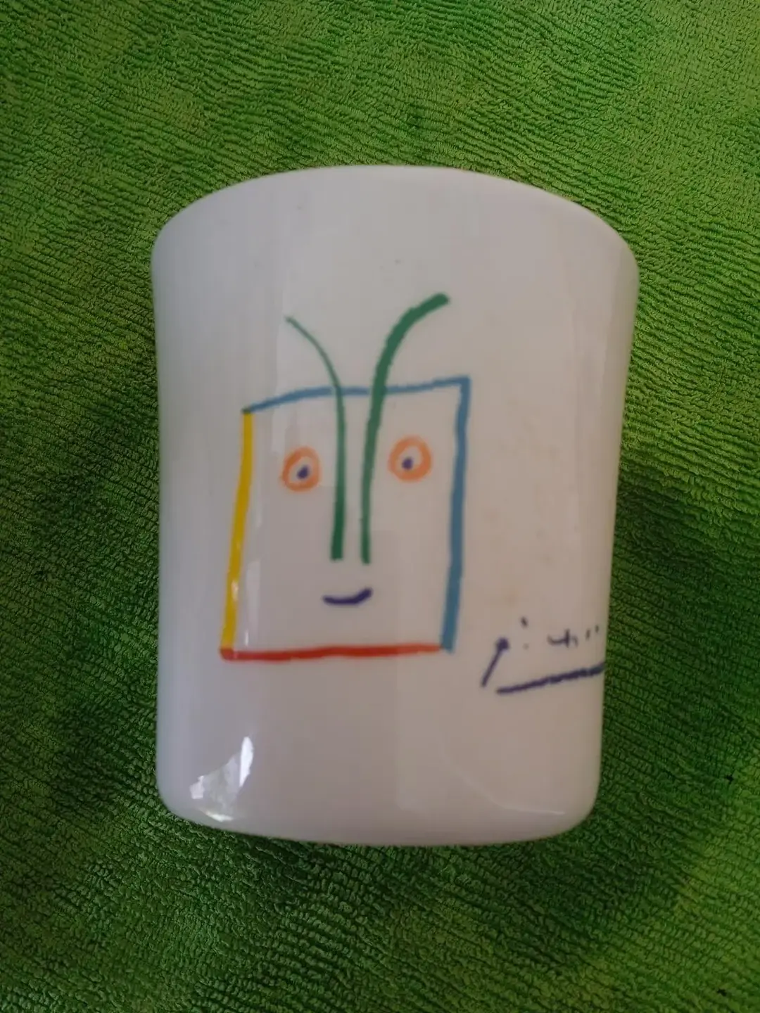 Don n°1