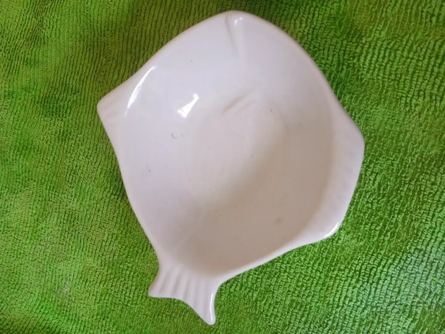 Don n°1